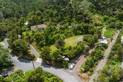 Photo of property in 48 Dundas Road, Riverside, Whangarei, 0112