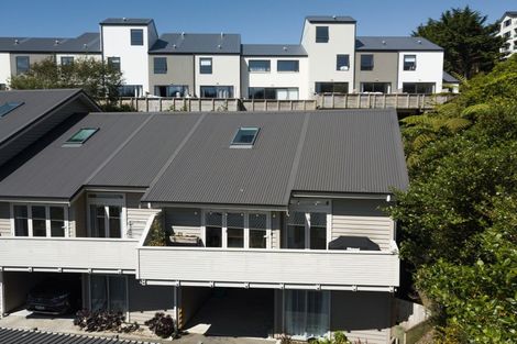 Photo of property in 150 Fraser Avenue, Johnsonville, Wellington, 6037