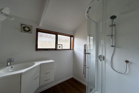 Photo of property in 22 Marina Drive, Frankton, Queenstown, 9300