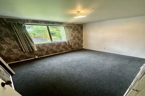 Photo of property in 835b Heaphy Terrace, Claudelands, Hamilton, 3214