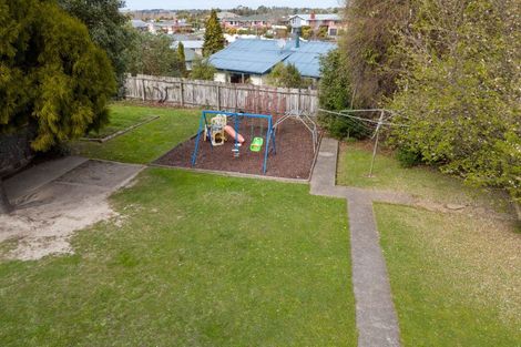 Photo of property in 236 Wai-iti Road, Highfield, Timaru, 7910