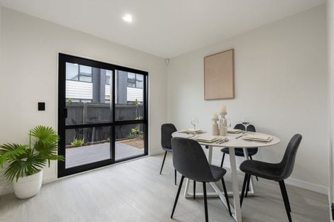 Photo of property in 35d Hamilton Road, Papatoetoe, Auckland, 2025