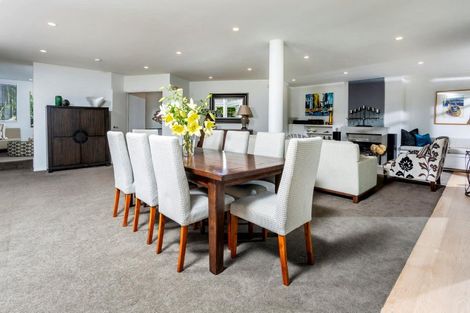 Photo of property in 46b Clifton Road, Hauraki, Auckland, 0622