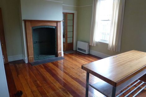 Photo of property in 49 Waldegrave Street, Palmerston North, 4410