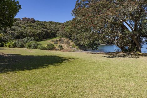 Photo of property in 215 Waiaua Road, Hihi, Mangonui, 0494