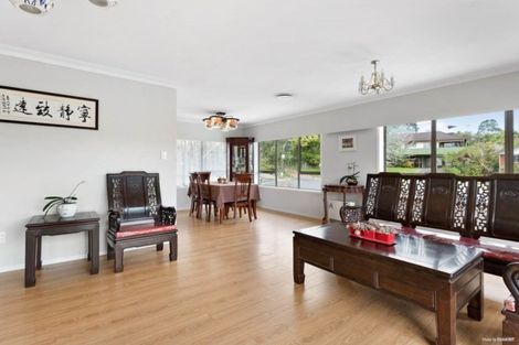 Photo of property in 7 Kallista Place, Browns Bay, Auckland, 0630