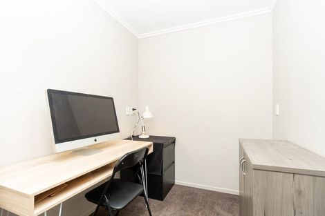 Photo of property in 20 Whatawhata Avenue, Ngaruawahia, 3720