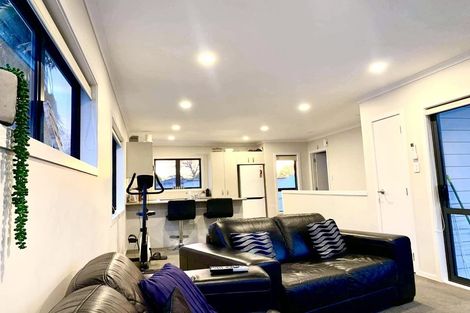 Photo of property in 4/8 Coates Street, Hamilton East, Hamilton, 3216