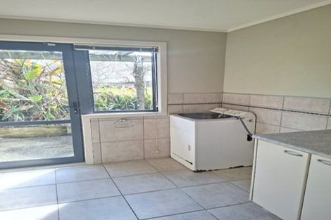 Photo of property in 12 Mceldownie Road, Ramarama, Drury, 2579