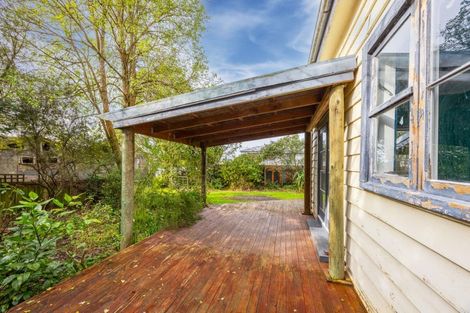 Photo of property in 7 Guy Street, Waipawa, 4210