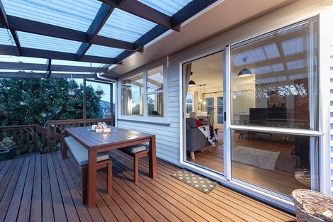 Photo of property in 33 Wellesley Grove, Gate Pa, Tauranga, 3112