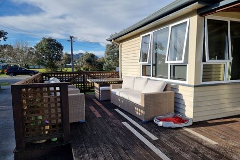 Photo of property in 8 Bridge Street, Greymouth, 7805