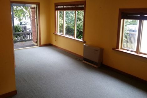 Photo of property in 122 Albert Street, Hamilton East, Hamilton, 3216