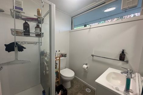 Photo of property in 40a Hamilton Road, Herne Bay, Auckland, 1011