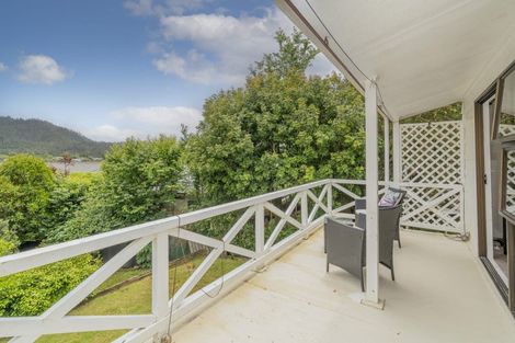 Photo of property in 10 Gallagher Drive, Tairua, 3508