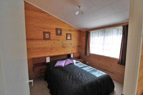 Photo of property in 36a Mako Avenue, Whiritoa, Whangamata, 3691