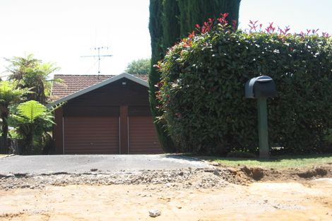 Photo of property in 46 Wallace Road, Te Puna, Tauranga, 3174