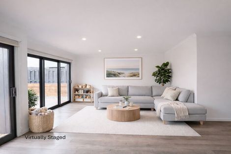 Photo of property in 22 Rahui Street, Te Kauwhata, 3710