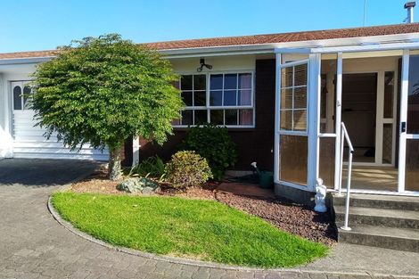 Photo of property in 3a Benjamin Place, Matua, Tauranga, 3110