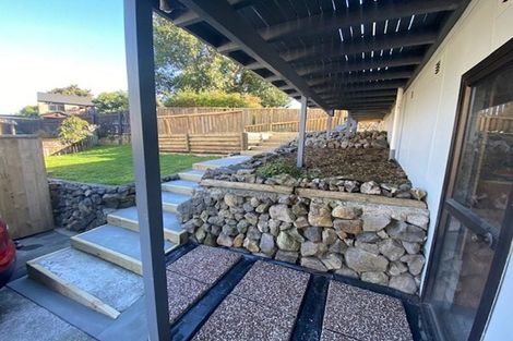 Photo of property in 171a Ohauiti Road, Hairini, Tauranga, 3112