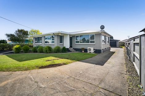 Photo of property in 1141 Devon Road, Bell Block, New Plymouth, 4373