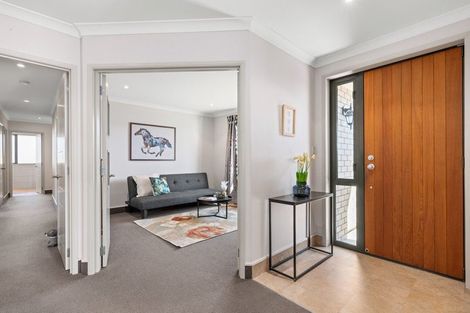 Photo of property in 18 Avening Close, Blenheim, 7201