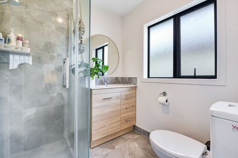 Photo of property in 13 Maggie Place, Chartwell, Hamilton, 3210