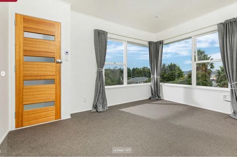 Photo of property in 1/22 Velma Road, Hillcrest, Auckland, 0627