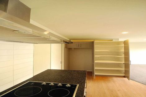 Photo of property in 12 Walpole Street, Waltham, Christchurch, 8023