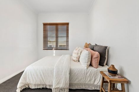 Photo of property in 2 Bridgman Road, Te Awamutu, 3800