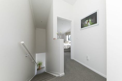 Photo of property in 69 Riverlea Road, Whenuapai, Auckland, 0618