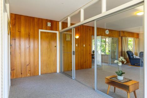 Photo of property in 156 Old Renwick Road, Springlands, Blenheim, 7272