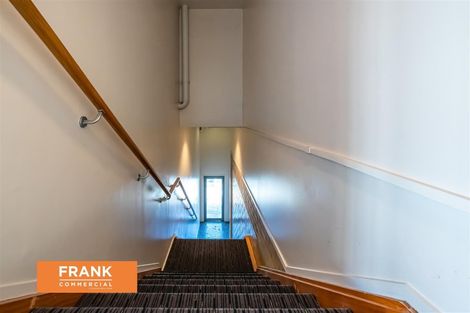 Photo of property in 138 Great South Road, Takanini, 2112