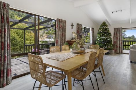 Photo of property in 42 Corbett Drive, Minden, Tauranga, 3176