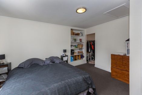 Photo of property in 71b Eatwell Avenue, Paraparaumu Beach, Paraparaumu, 5032