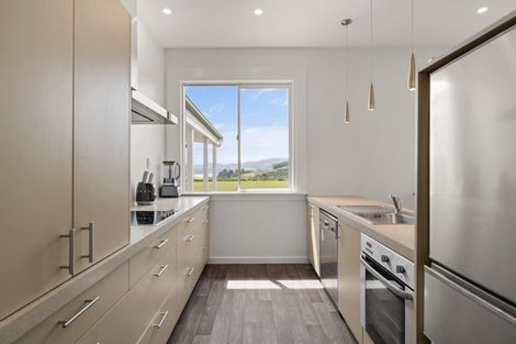 Photo of property in 81 Orokonui Road, Waitati, 9085