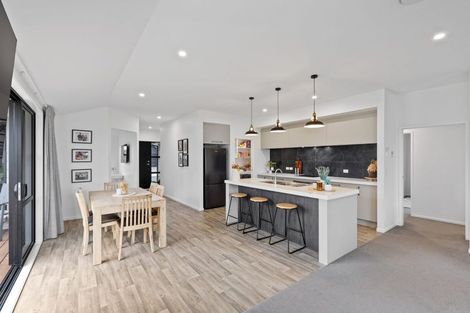 Photo of property in 4 Sadie Drive, Matamata, 3400