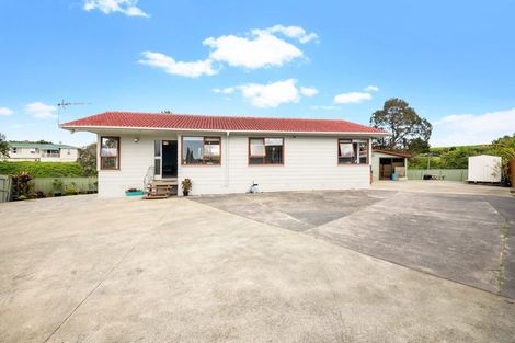 Photo of property in 14 Misty Place, Papatoetoe, Auckland, 2025