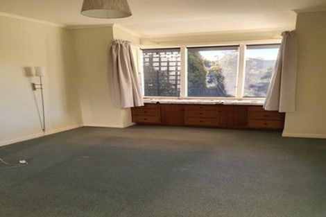 Photo of property in 6 Rowan Place, Gleniti, Timaru, 7910