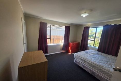 Photo of property in 10 Auburn Avenue, Upper Riccarton, Christchurch, 8041