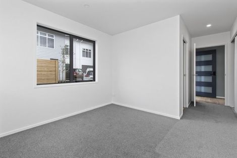 Photo of property in 49 Better Way, Karaka, 2113