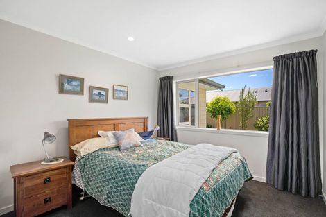 Photo of property in 8 Quail Close, Alexandra, 9320