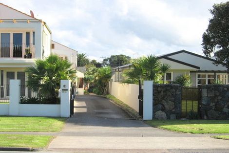 Photo of property in 222b Hibiscus Coast Highway, Orewa, 0931