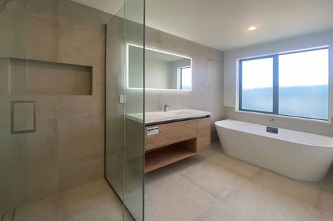 Photo of property in 44 Blue Jacket Drive, Halswell, Christchurch, 8025