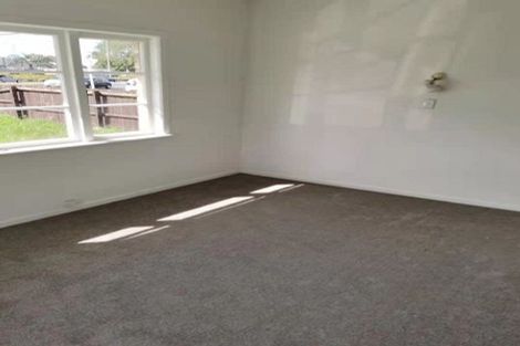 Photo of property in 175a East Tamaki Road, Otara, Auckland, 2023