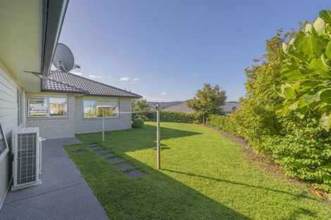 Photo of property in 10 Roseberry Place, Whitianga, 3510