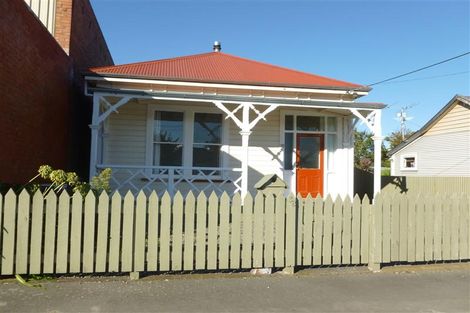 Photo of property in 38 Victoria Street, Masterton, 5810