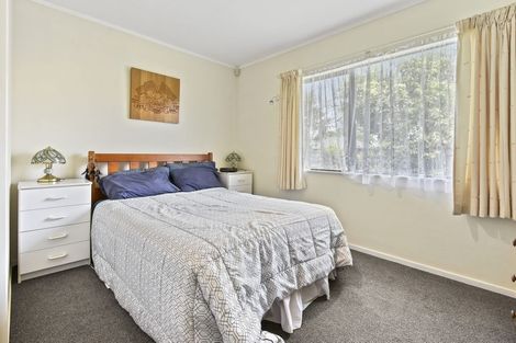 Photo of property in 26a Cosgrave Road, Papakura, 2110