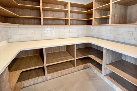 Photo of property in 75 Hardingstone Drive, Rolleston, 7615