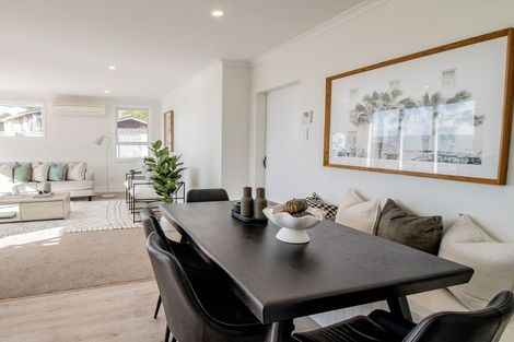 Photo of property in 35a Test Street, South Hill, Oamaru, 9400